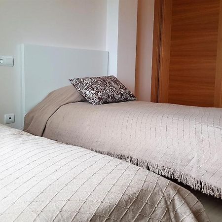 Okeanos Fantastic 2 Bedrooms Vr-Pn El Médano Exterior foto